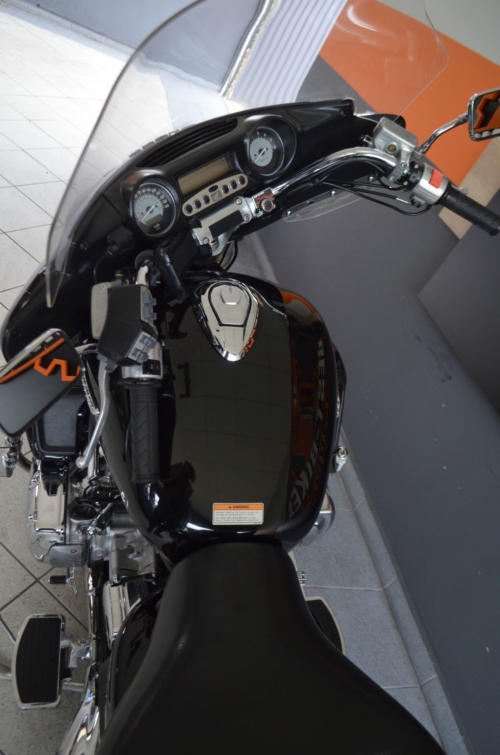 GWARANCJA !!! HONDA VALKYRIE INTERSTATE F6C GL1500 100% BEZWYPADKOWY !!!