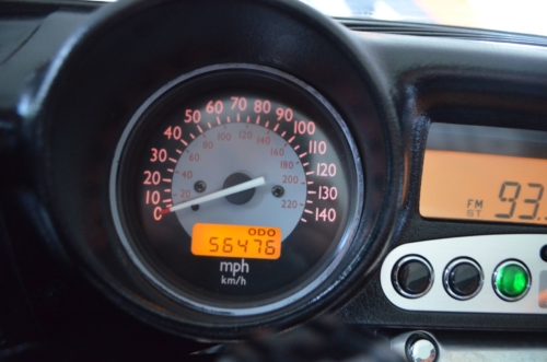 GWARANCJA !!! HONDA VALKYRIE INTERSTATE F6C GL1500 100% BEZWYPADKOWY !!!