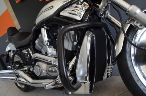 GWARANCJA !!! HARLEY-DAVIDSON V-ROD BARDZO NISKI PRZEBIEG 100% BEZWYPADKOWY SUPER STAN !!!