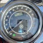 482244437_956708219786711_7106766523253744507_n