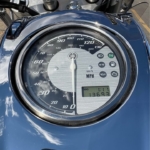 489374560_1011967103803763_1566019769461433509_n