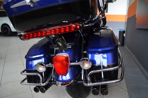 GWARANCJA ! YAMAHA XVZ1300 VENTURE MAX UBRANY 100% BEZWYPADEK ! JAK NOWY !