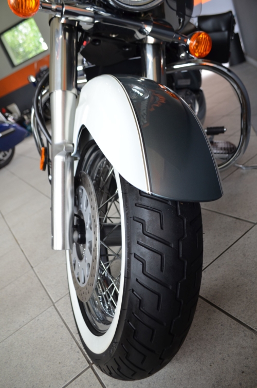 GWARANCJA !!! SUZUKI VL800 BOULEVARD INTRUDER MEGA Niski Przebieg BEZWYPADKOWY !!! JAK NOWY !!!