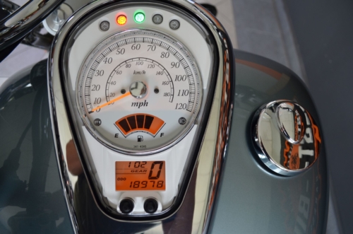 GWARANCJA !!! SUZUKI VL800 BOULEVARD INTRUDER MEGA Niski Przebieg BEZWYPADKOWY !!! JAK NOWY !!!