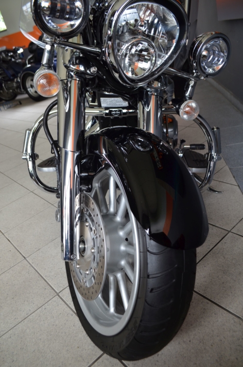 GWARANCJA ! YAMAHA STRATOLINER S XV1900 MAX UBRANY 100% BEZWYPADEK ! JAK NOWY !