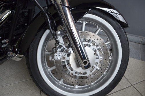 GWARANCJA ! YAMAHA STRATOLINER S XV1900 MAX UBRANY 100% BEZWYPADEK ! JAK NOWY !