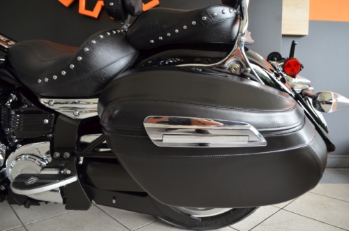 GWARANCJA ! YAMAHA STRATOLINER S XV1900 MAX UBRANY 100% BEZWYPADEK ! JAK NOWY !