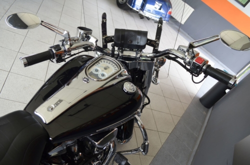 GWARANCJA ! YAMAHA STRATOLINER S XV1900 MAX UBRANY 100% BEZWYPADEK ! JAK NOWY !