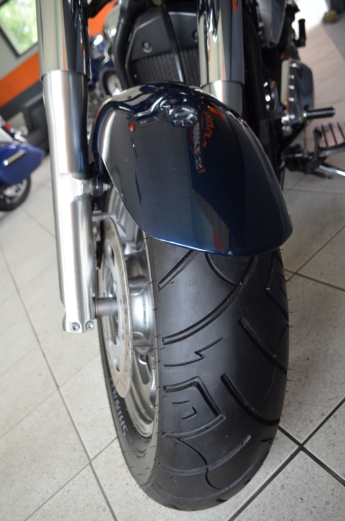 GWARANCJA ! KAWASAKI VN2000 VULCAN LOKOMOTYWA 100% BEZWYPADEK ! JAK NOWY !