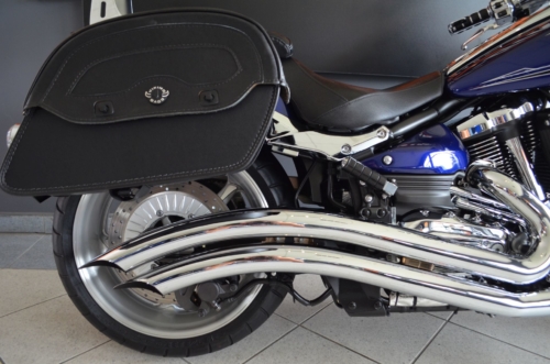 GWARANCJA ! YAMAHA RAIDER S XV1900 UBRANY 100% BEZWYPADEK ! JAK NOWY ! UBRANY !