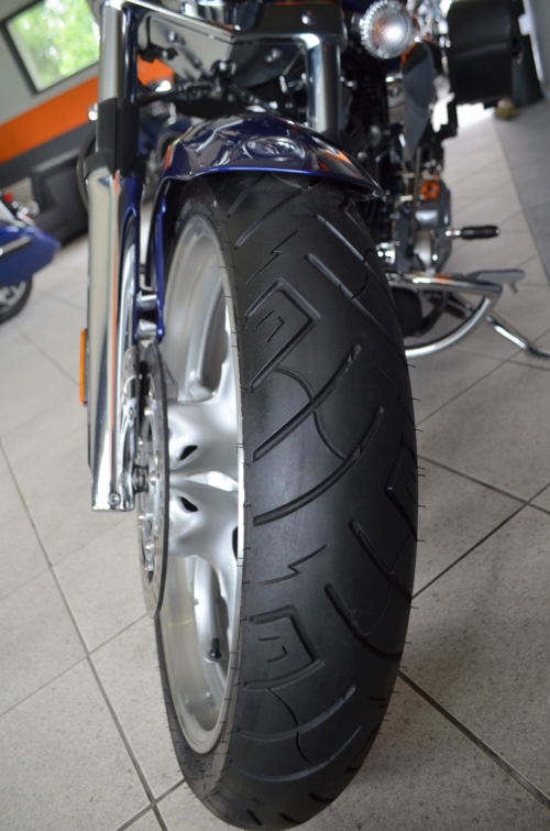 GWARANCJA ! YAMAHA RAIDER S XV1900 UBRANY 100% BEZWYPADEK ! JAK NOWY ! UBRANY !