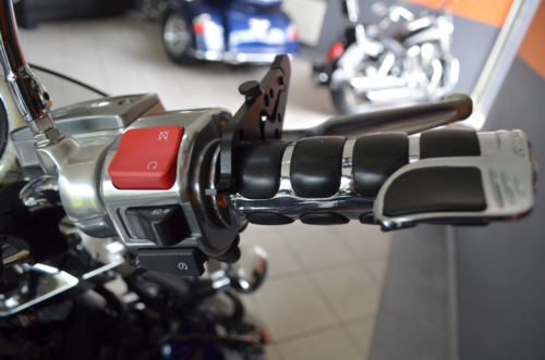 GWARANCJA ! YAMAHA RAIDER S XV1900 UBRANY 100% BEZWYPADEK ! JAK NOWY ! UBRANY !