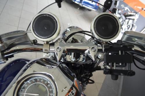 GWARANCJA ! YAMAHA RAIDER S XV1900 UBRANY 100% BEZWYPADEK ! JAK NOWY ! UBRANY !