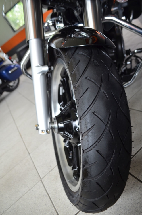 GWARANCJA ! YAMAHA XVS950 MIDNIGHT STAR UBRANY !!! 100% BEZWYPADEK ! JAK NOWY
