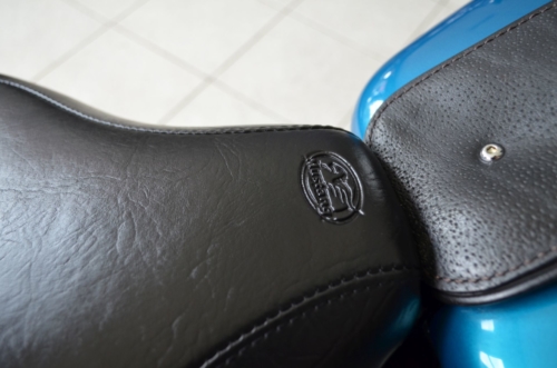 GWARANCJA ! HARLEY-DAVIDSON FAT BOY EVO !!! MEGA NISKI PRZEBIEG ! JAK NOWY ! UBRANY !
