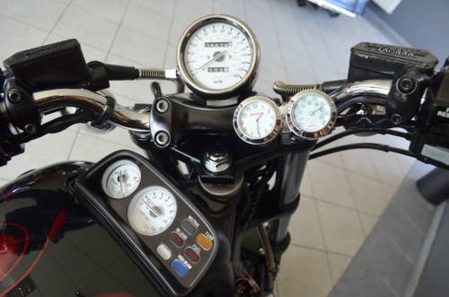 GWARANCJA ! YAMAHA V-MAX 1200 STAN KOLEKCJONERSKI !!! 100% BEZWYPADEK ! JAK NOWY !