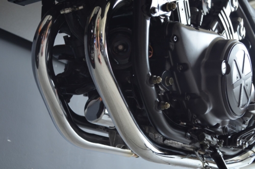 GWARANCJA ! YAMAHA V-MAX 1200 STAN KOLEKCJONERSKI !!! 100% BEZWYPADEK ! JAK NOWY !