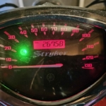 486156480_10235268465922575_6159110391179890473_n