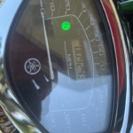 496822300_1191540925545790_7928782779770765025_n