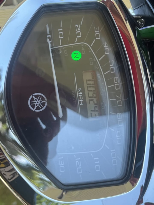 496822300_1191540925545790_7928782779770765025_n