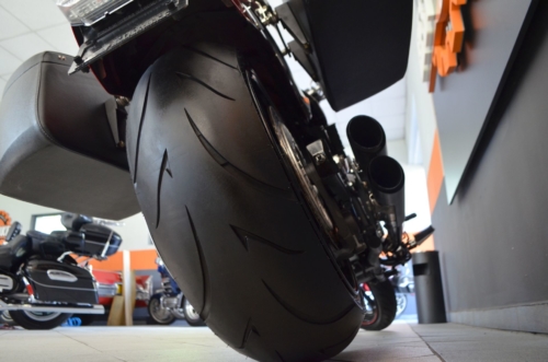 GWARANCJA ! YAMAHA STRYKER XVS1300 STAN PERFEKT !!! UBRANY !!! 100% BEZWYPADKOWY !!!